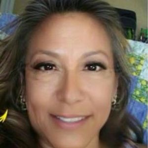 Meet your Posher, Bobbie